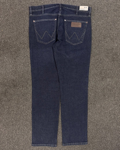 WRANGLER JEANS GREENBORO