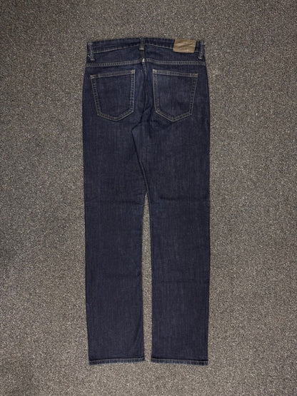 C&A Straight w30l32