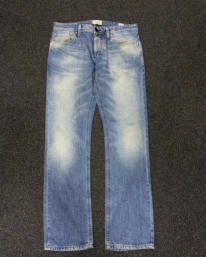 jack&jones Regular w32l32