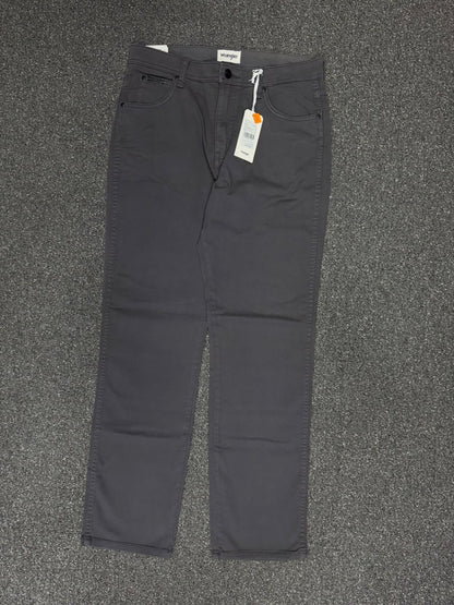 WRANGLER Regular w34l32