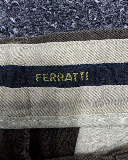 ferrati Loose w34l34