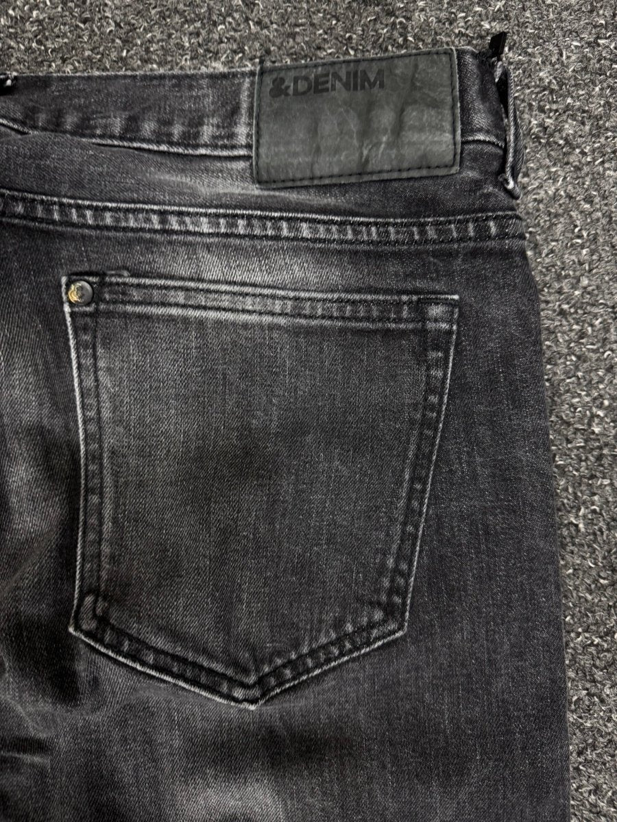 &denim Slim w31l32