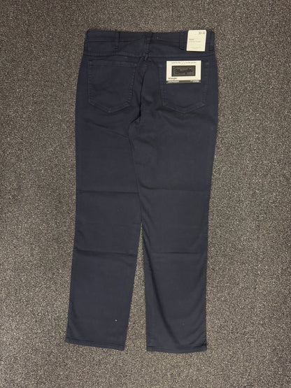 WRANGLER Regular w34l32