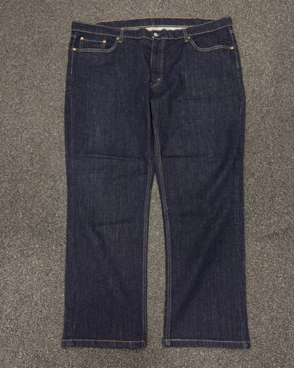 LEVI'S 541 Straight w46l32
