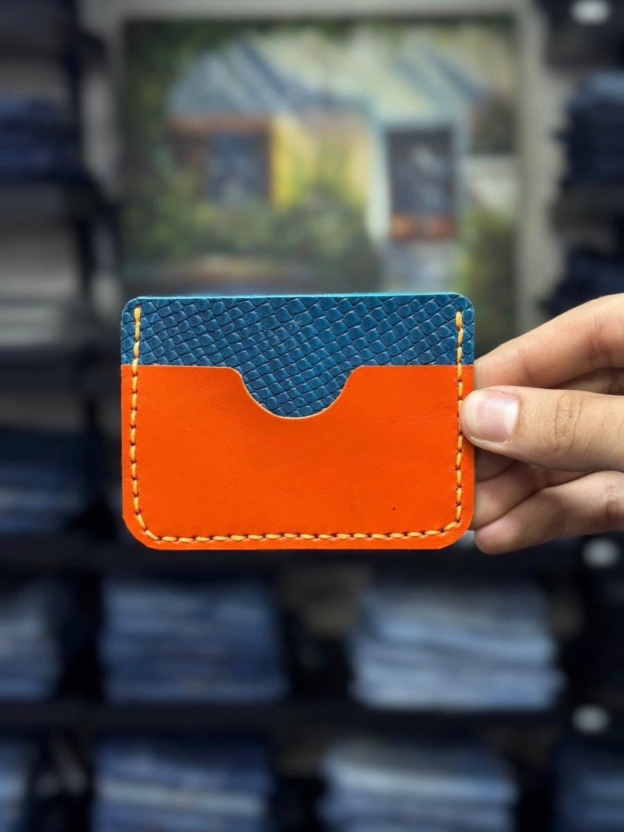 card holder