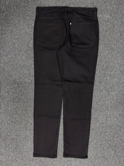 &Denim SLIM W32l32