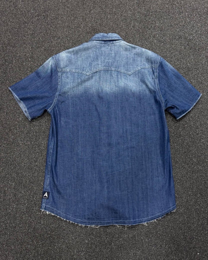 SCOTCH&SODA L