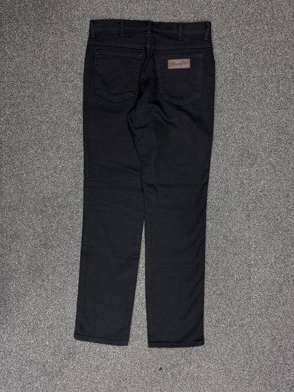 WRANGLER Regular w32l32