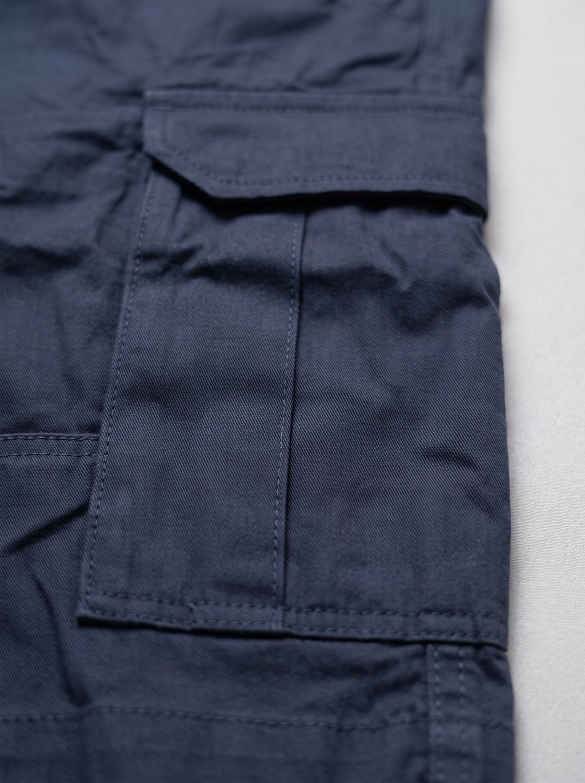 SOLS JACKSON NAVY