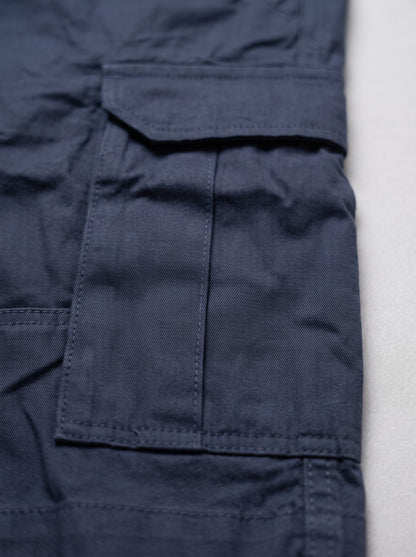 SOLS JACKSON NAVY
