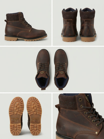 wrangler 44