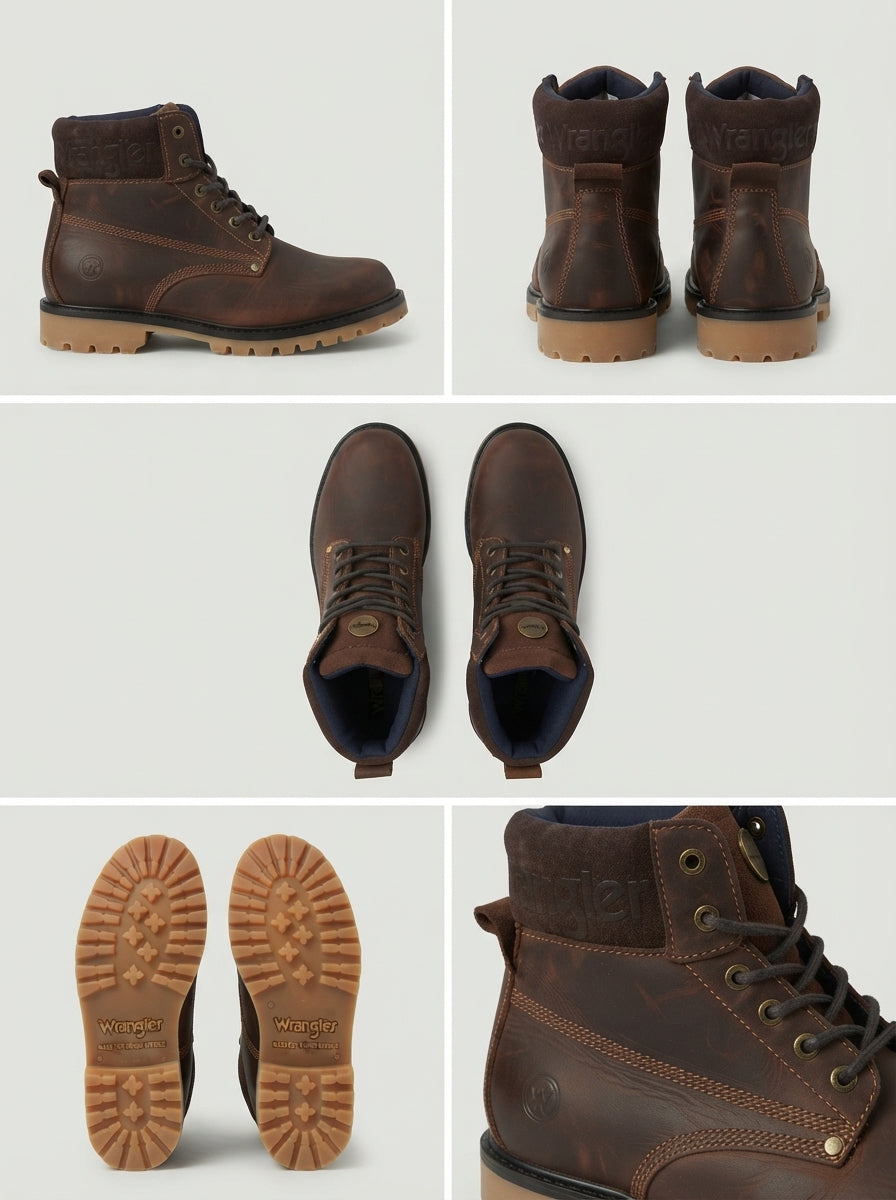 wrangler 44