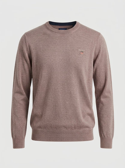 gant Crewneck Sweater