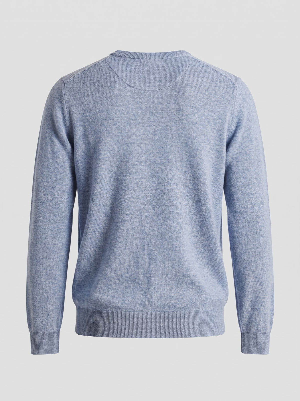 gant Crewneck Sweater