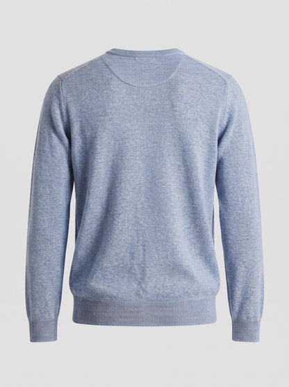 gant Crewneck Sweater