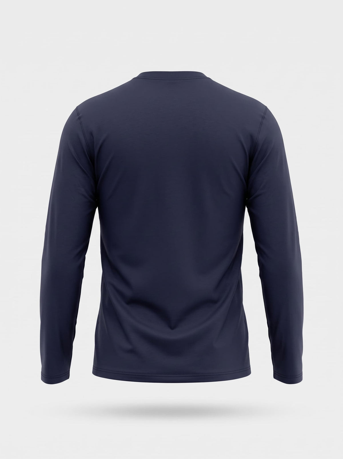 RIVET&FRILL NAVY