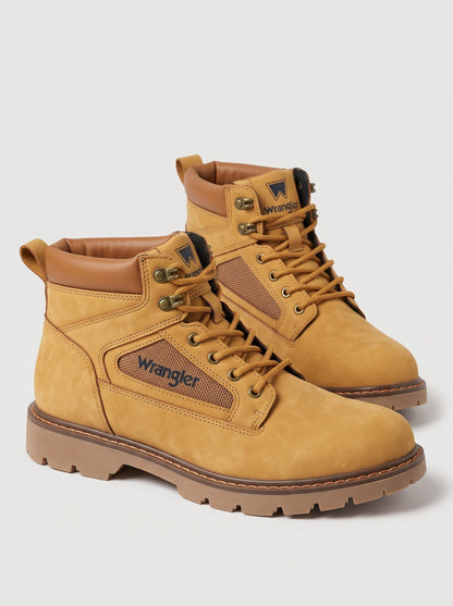 WRANGLER 42