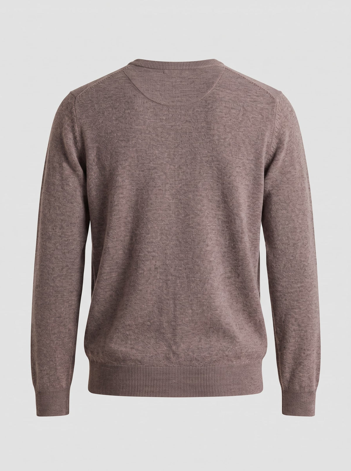 gant Crewneck Sweater