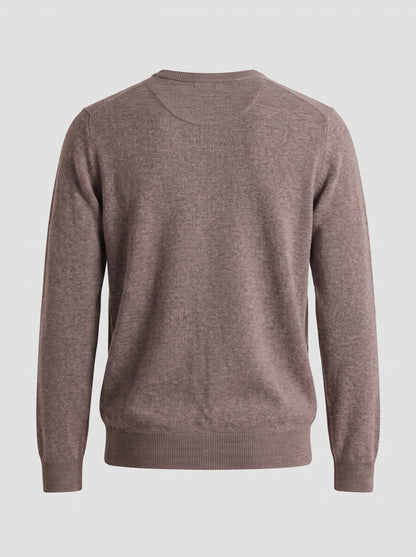 gant Crewneck Sweater