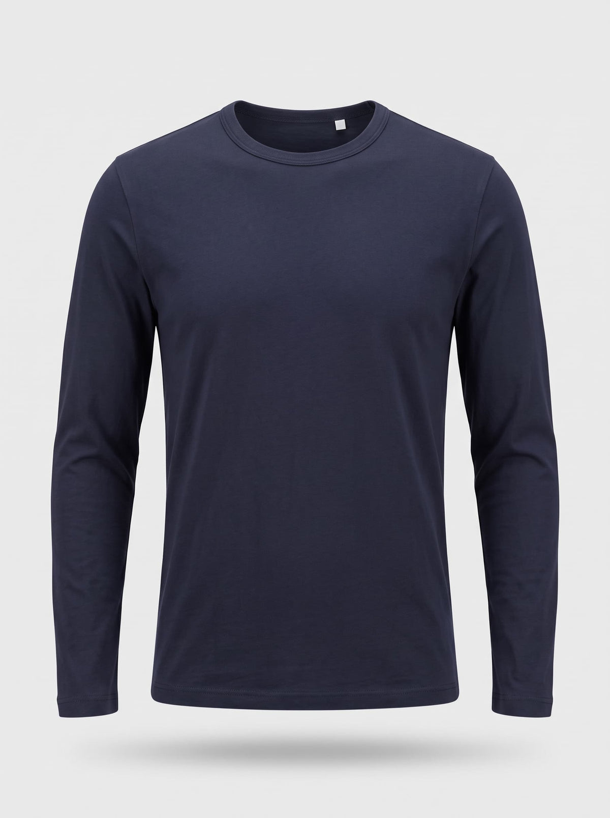 RIVET&FRILL NAVY
