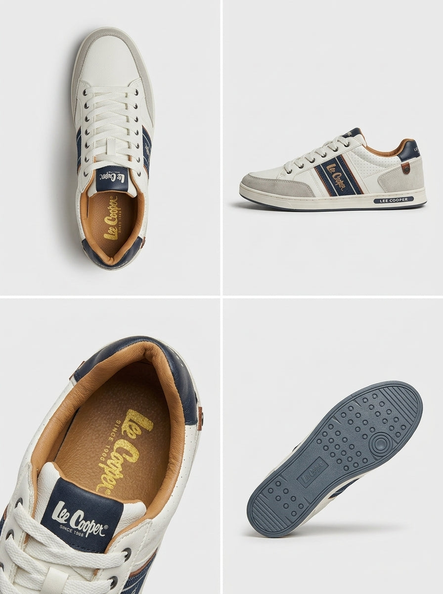 lee cooper 42-43