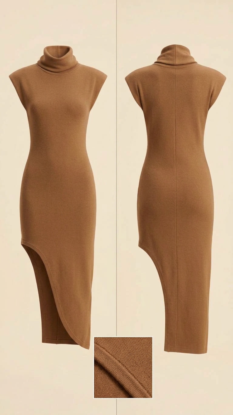 FN Fashion - ONE SIZE