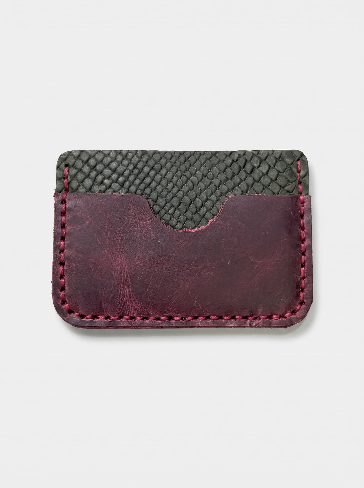 CARDS WALLET