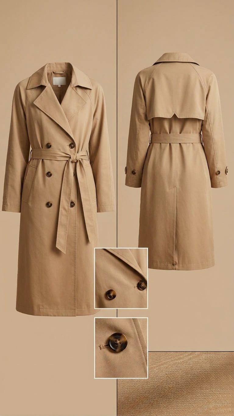 stradivarius - s