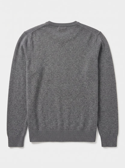 Ralph Lauren  Crewneck Sweater