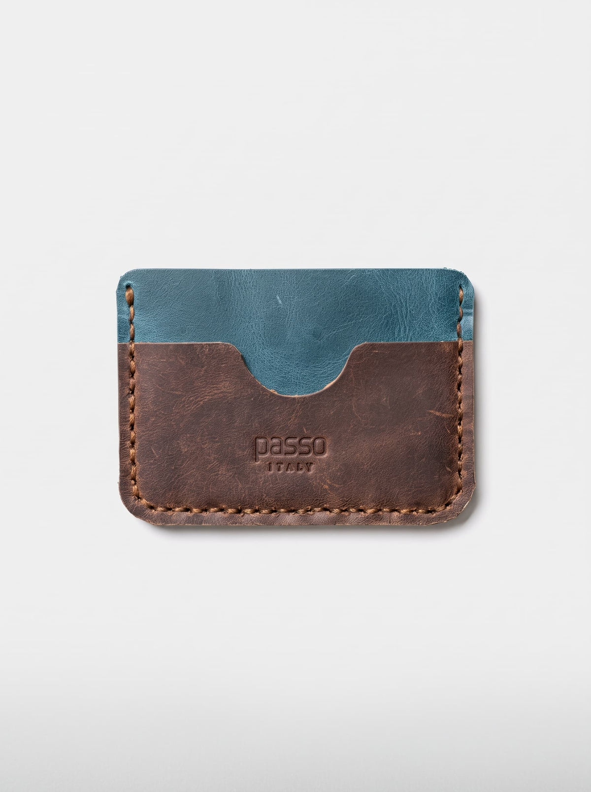 CARDS WALLET