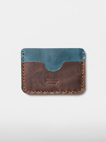 CARDS WALLET