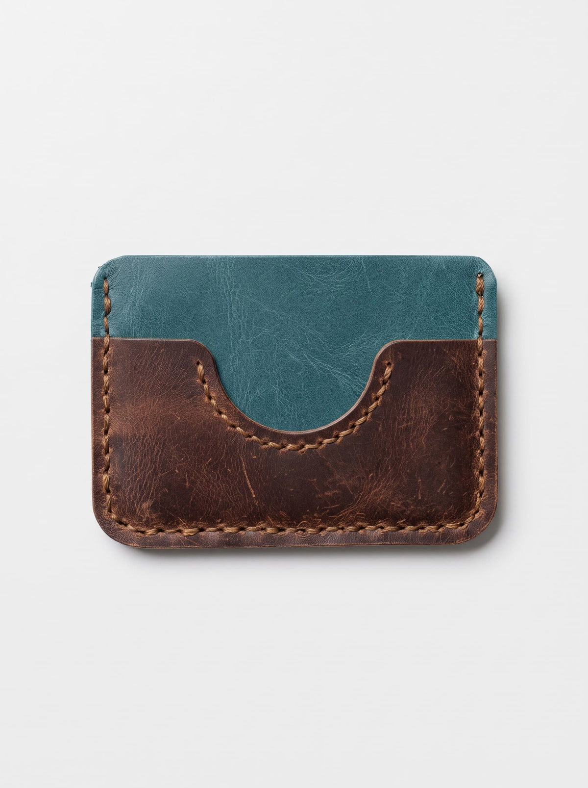 CARDS WALLET