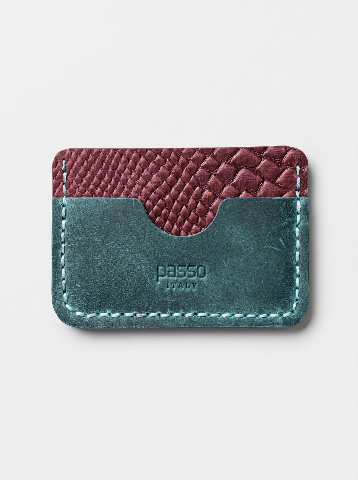 CARDS WALLET