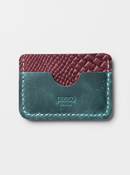 CARDS WALLET