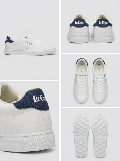 lee cooper 42