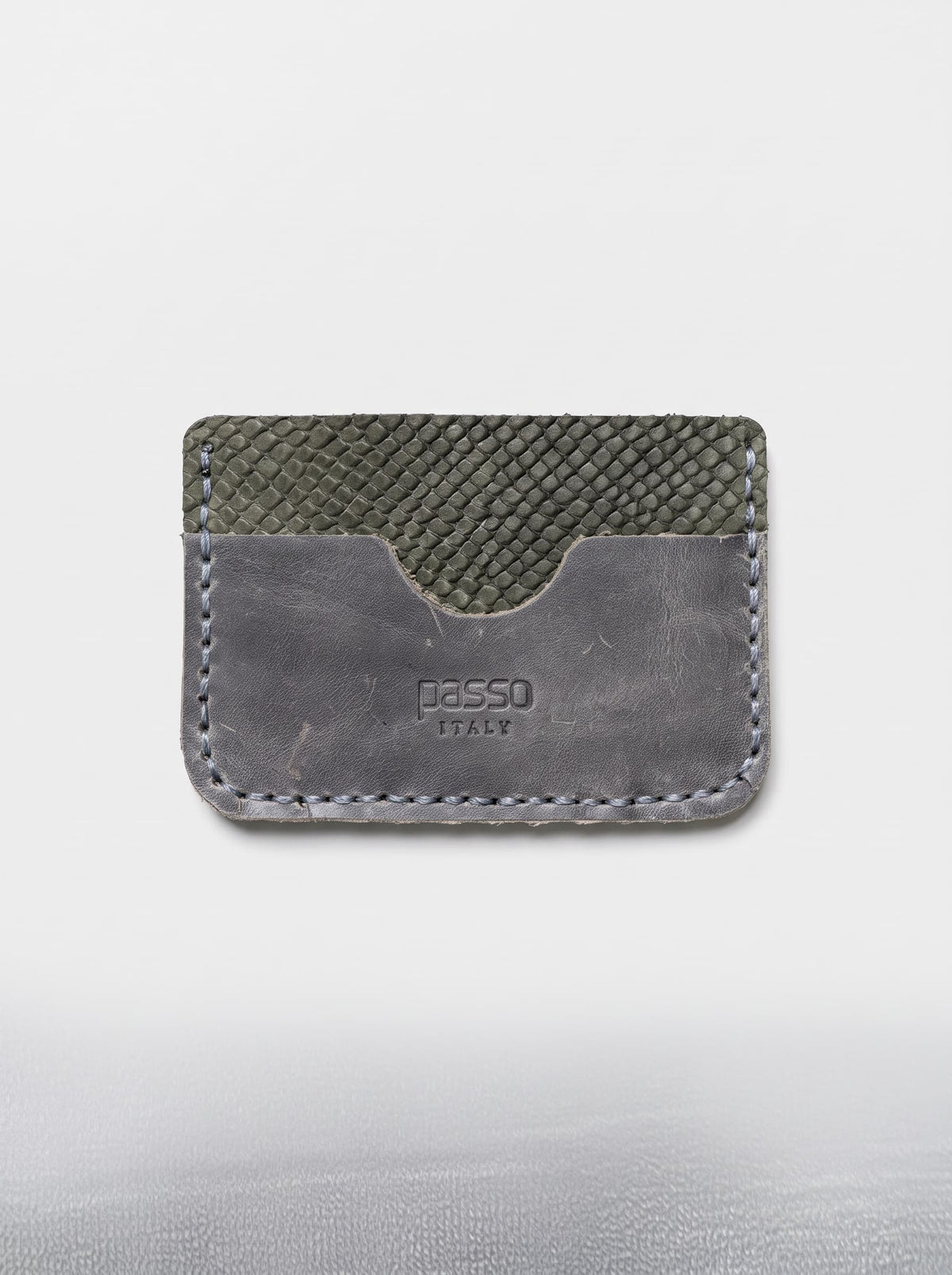 CARDS WALLET