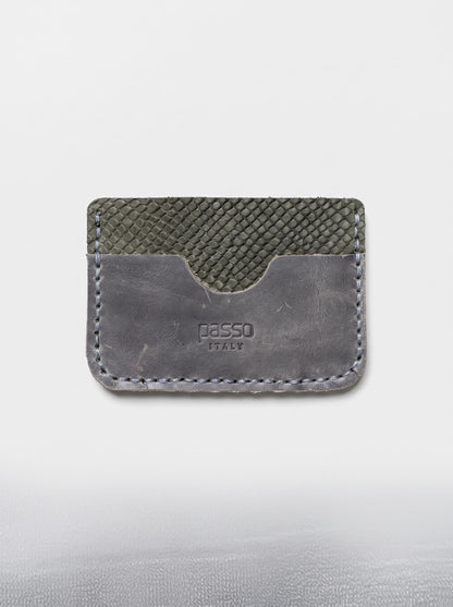 CARDS WALLET