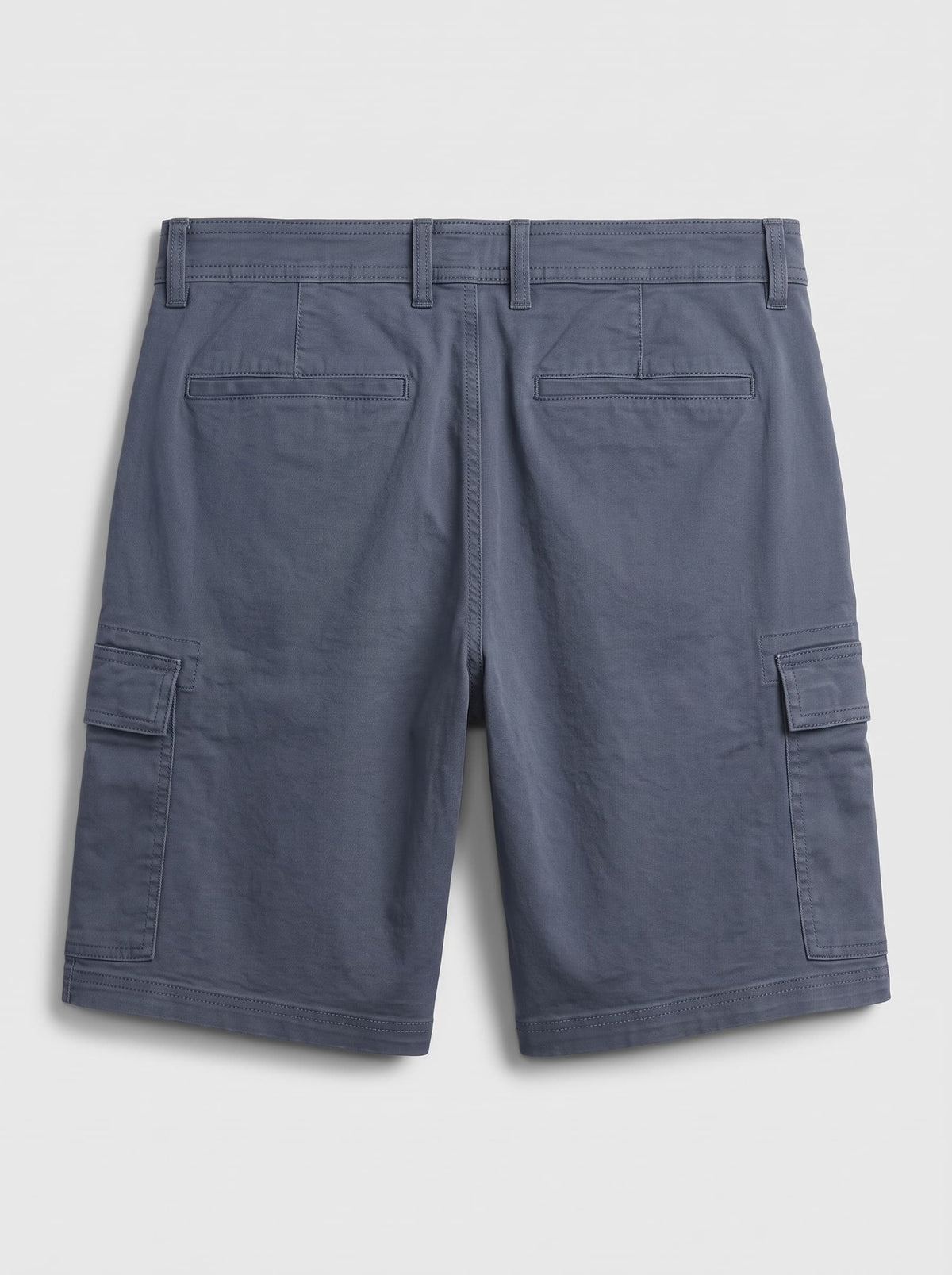 COPPER & OAK NAVY