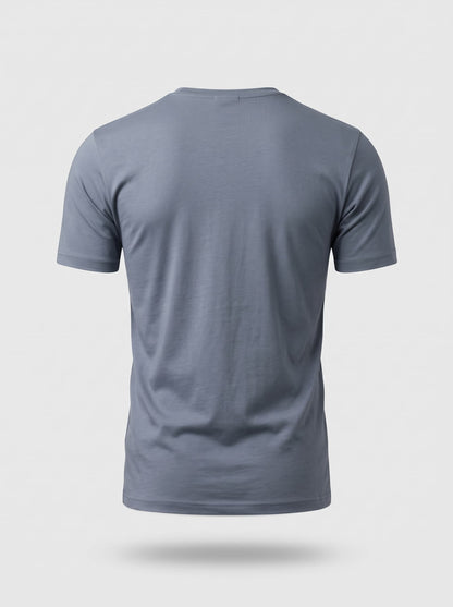 RIVET&FRILL GREY