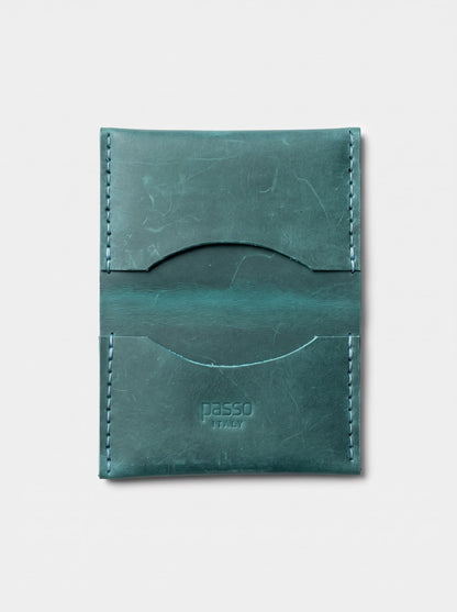 bifold card wallet