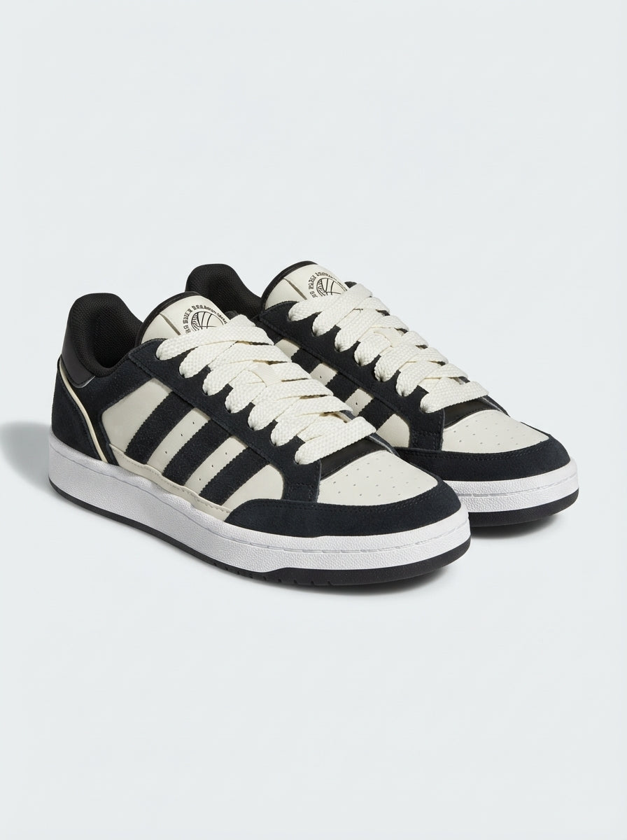 adidas 43