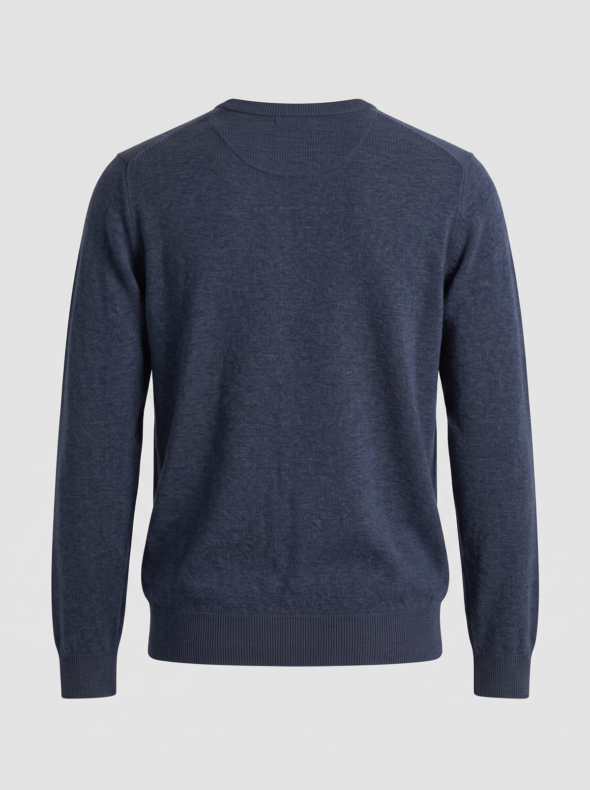 gant Crewneck Sweater