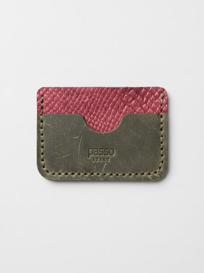 CARDS WALLET