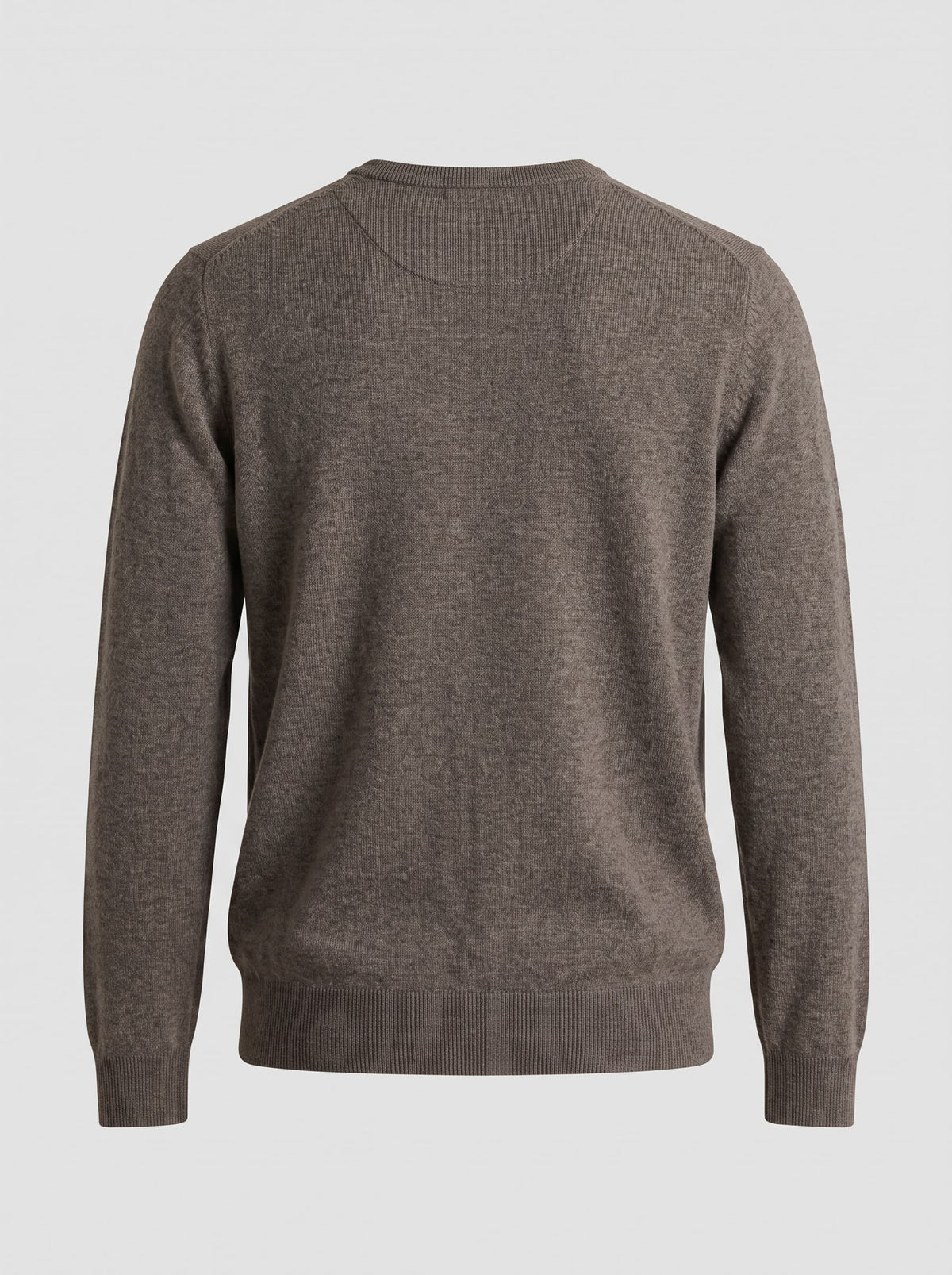 gant Crewneck Sweater