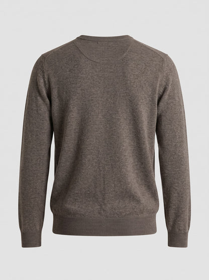 gant Crewneck Sweater