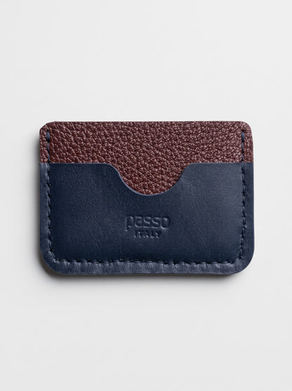 CARDS WALLET