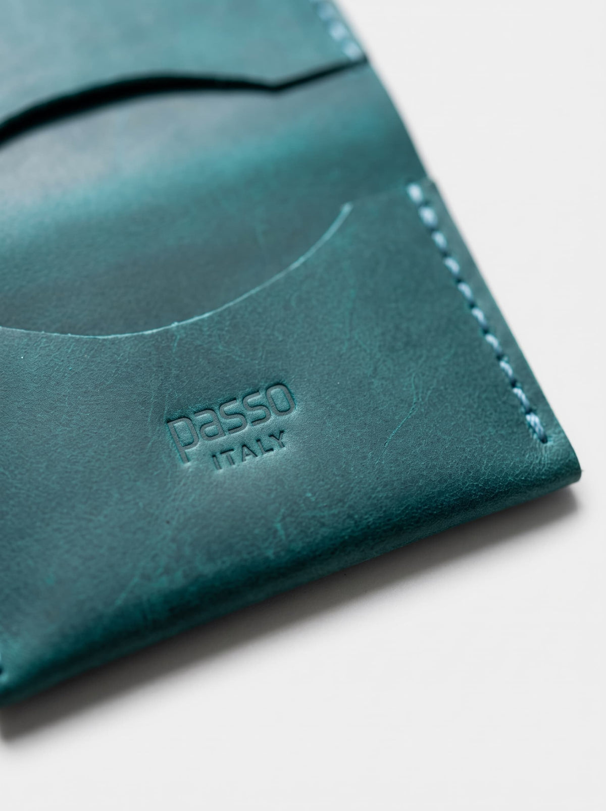 bifold card wallet
