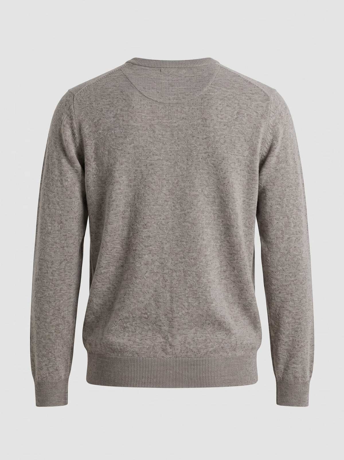 gant Crewneck Sweater