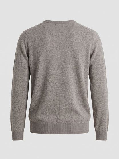 gant Crewneck Sweater