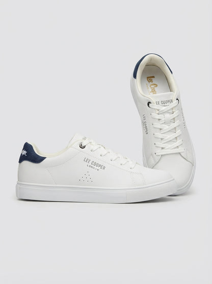lee cooper 42